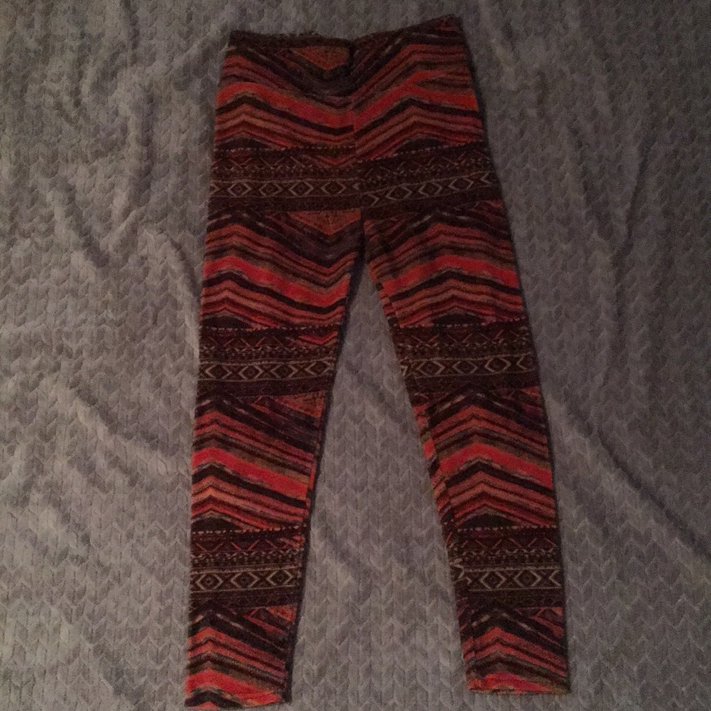 Leggings